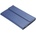 ASUS VersaSleeve 7" - Case blue (90XB001P-BSL030)
