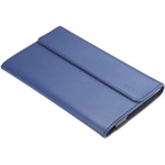 ASUS VersaSleeve 7" - Case blue (90XB001P-BSL030)