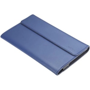 ASUS VersaSleeve 7" - Case blue (90XB001P-BSL030)
