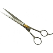 ChD Nůžky Idealcut rovné 19,5 cm