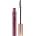 Catrice Pure Pure False Lash Спирала 10ml