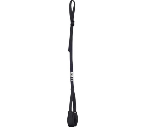 Climbing Technology Head Cover