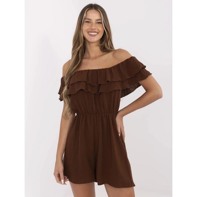 Italy Moda MI-KO-A5050.65 béžový