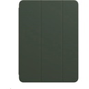 APPLE Smart Folio for iPad Air 4generace MH083ZM/A Cyprus Green