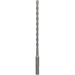 Bosch 2608831020
