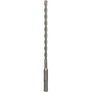 Bosch 2608831020