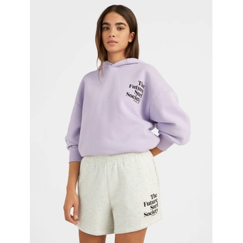 O'Neill Светлосиви дамски потници O'Neill Future O'Neill | Siv | ЖЕНИ | XS