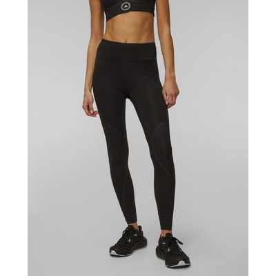 adidas By Stella Mccartney Truepace
