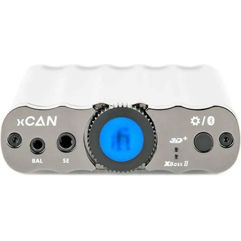 Image 1 of iFi audio xCAN