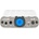 iFi audio xCAN