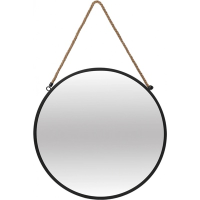 STILOVO TINDRA 50 cm černá