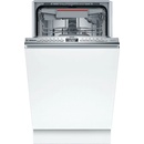 Bosch SPV4EMX25E