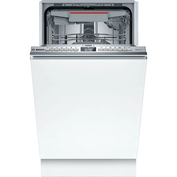 Bosch SPV4EMX25E