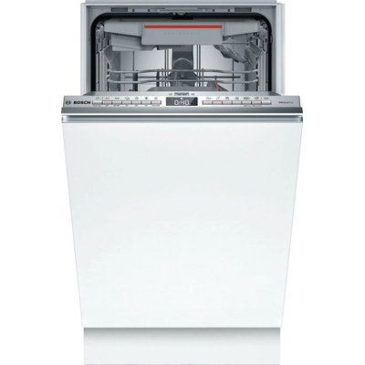 Bosch SPV4EMX25E