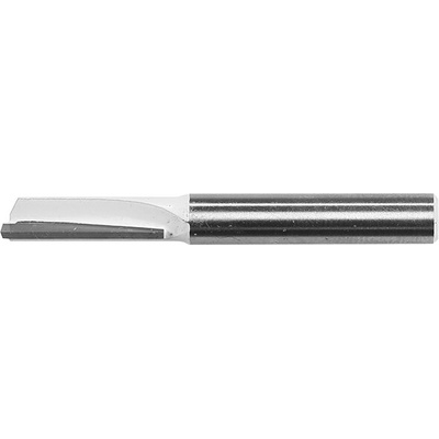 MAKITA Drážkovacia fréza 1 brit stopka 8 mm, 3x13x51 mm D-47379
