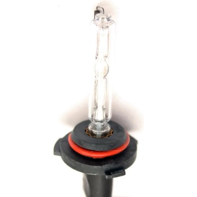 Ксенонова крушка 9005 4300k 35w (hb34)