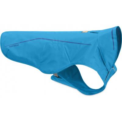 Ruffwear nepremokavá bunda pre psa Sun Shower