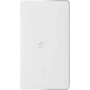 Cisco C9105AXW-E