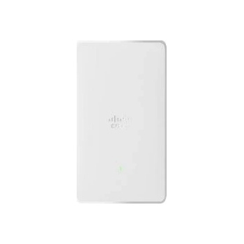 Cisco C9105AXW-E
