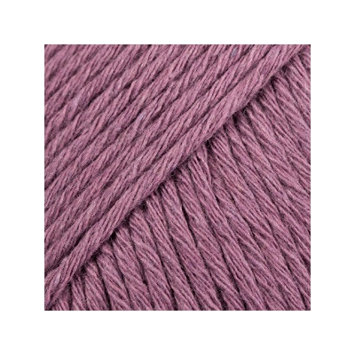 DROPS Cotton Light Barva: Grape uni 24