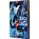 Persona 3 Reload