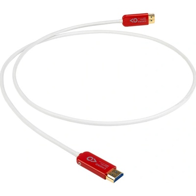 Chord Shawline HDMI AOC 1 m