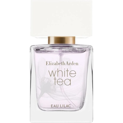 Elizabeth Arden White Tea Eau Lilac toaletní voda dámská 30 ml