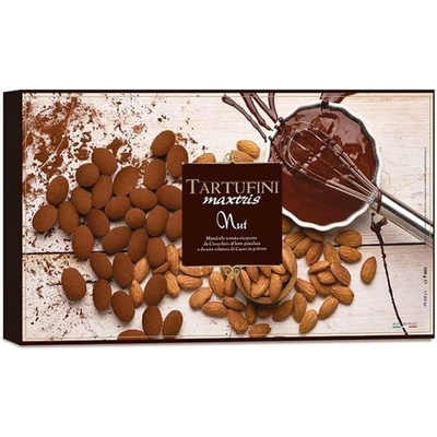 Maxtris Tartufini Nut 500 g