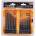 Hoteche HT521003