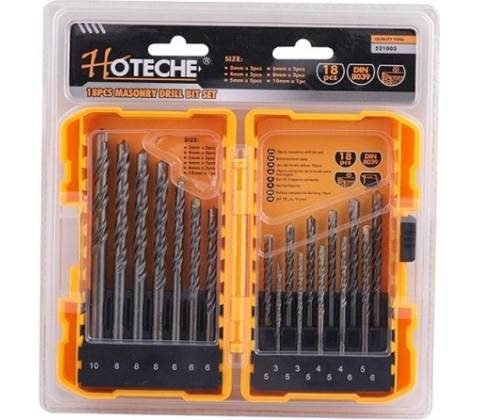 Hoteche HT521003