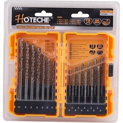 Hoteche HT521003
