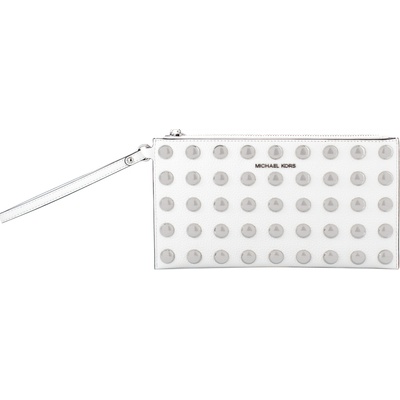 Michael Kors dámska kabelka 35S5STVW3IOPT 25X14X1CM