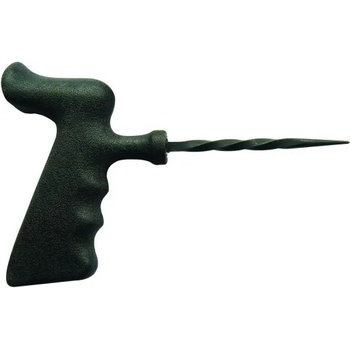 Image 1 of Prema - Германия Пила за гуми, prema, 2502130