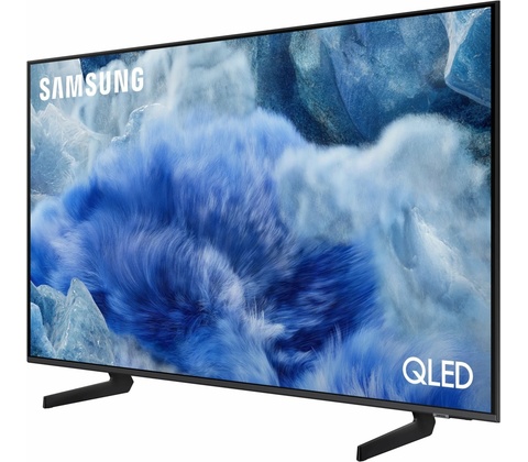 Samsung QE65Q8FAAU
