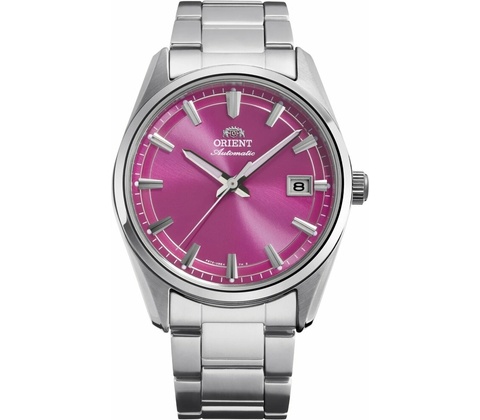 Orient AC0R07P30B