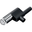 Jura Feinschaum Tryska