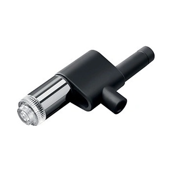 Jura Feinschaum Tryska