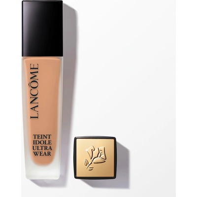 Lancome Zmatňujúci make-up SPF 35 Teint Idole Ultra Wear Foundation 325C 04 Beige Nature 30 ml