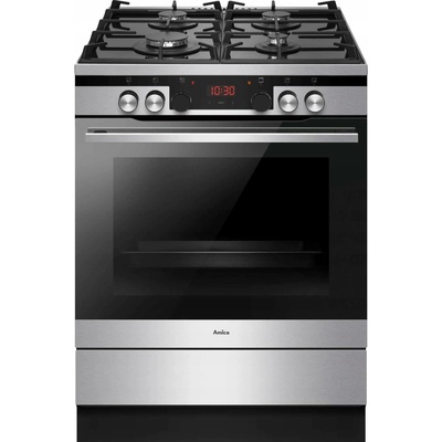 AMICA 6226GCES3.43ZPTSKDPA(XX)