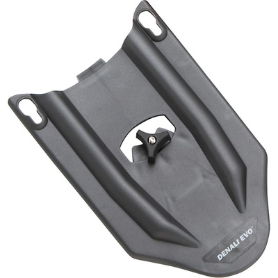 MSR Evo Tail