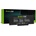 Green Cell Батерия за лаптоп Dell Latitude E7270 E7470 J60J5 7, 6V 5800mAh GREEN CELL (GC-DELL-E7270-DE135)