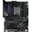 ASUS ROG CROSSHAIR X870E APEX (90MB1KR0-M0EAY0)