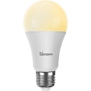 SONOFF A60 9W 806lm (B02-B-A60)