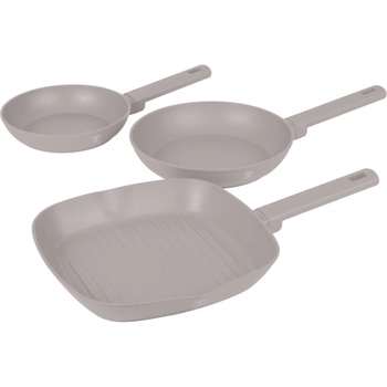 Berlinger Haus BH 8109