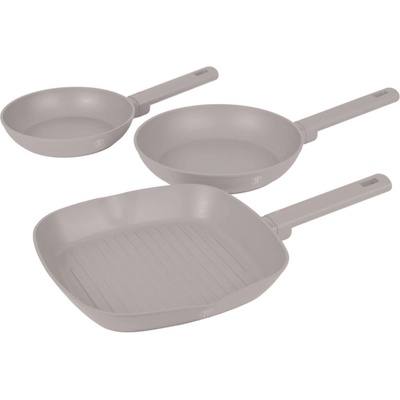 Berlinger Haus BH 8109