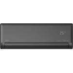 Midea EZB-21RD6-I / EZ-21RD6H-O Климатици