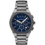 Giorgio Armani AX4182 Часовници