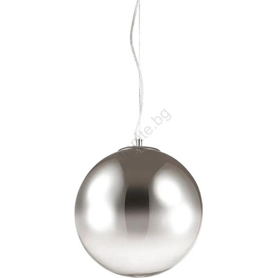 Ideal Lux MAPA SP1 161334