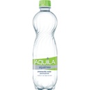 Aquila Aqualinea minerální voda jemně perlivá 12 x 0,5l