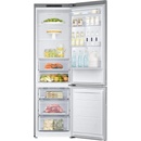 Samsung RB 37J5005SA